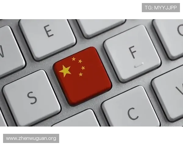 万博manbetx网站客户服务体系全面提升确保玩家问题及时得到解决