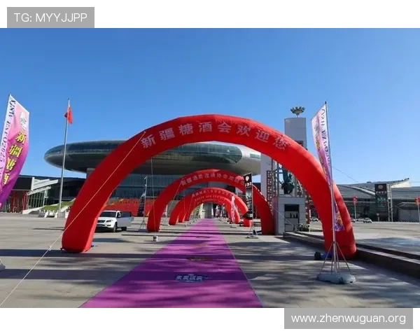 万博体育最新优惠活动及促销策略助力玩家实现高额盈利 万博体育最新优惠活动及促销策略助力玩家实现高额盈利