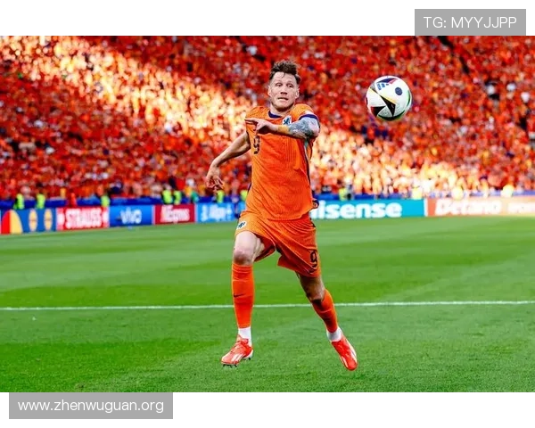 万博公司赞助的足球队如何提升球队实力与粉丝互动的多元化策略 万博公司赞助的足球队如何提升球队实力与粉丝互动的多元化策略