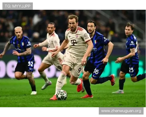 万博官方manbext体育下载提供最全的体育赛事直播与高效的赛事数据分析服务