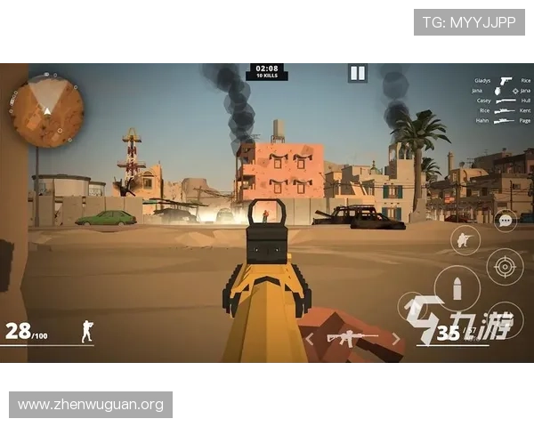 万博入口登录官方平台推荐,保障账号安全和游戏体验的最佳选择 万博入口登录官方平台推荐,保障账号安全和游戏体验的最佳选择