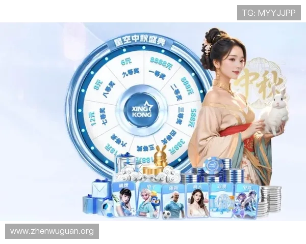 万博手机端app用户评价与反馈,听取玩家建议不断优化提升使用体验 万博手机端app用户评价与反馈,听取玩家建议不断优化提升使用体验