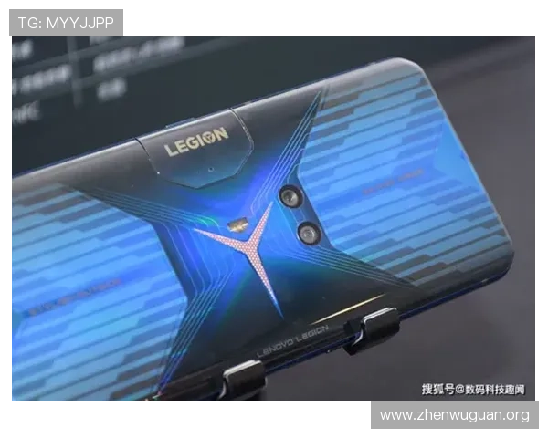 万博电竞官网专业的客服支持与技术保障，为玩家提供无忧的电竞娱乐环境和优质服务