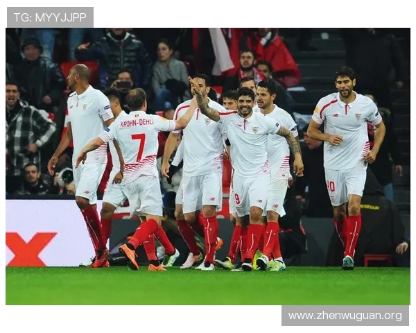 万博狼队在线：全面解析最新赛事动态与战队实力分析