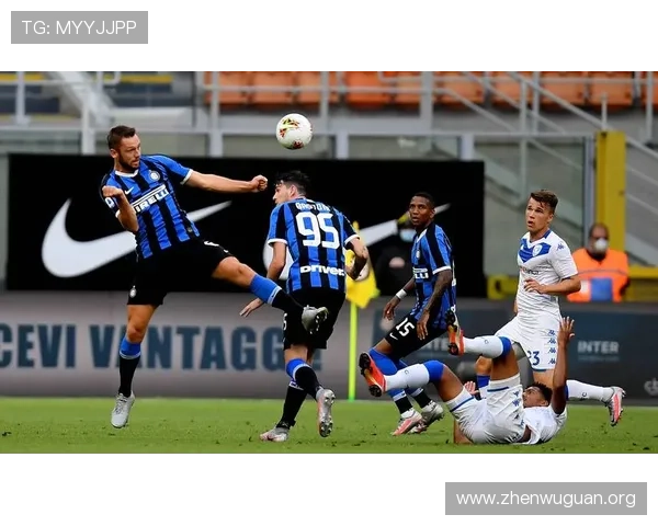 万博足球推荐：综合分析各大联赛比赛表现优化投注决策