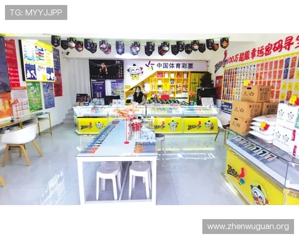 万搏体育官网登录网页版最新入口确保玩家随时随地畅享精彩游戏内容