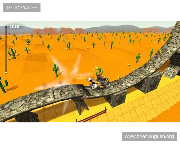 万搏娱乐官方网站app安全可靠，畅享高品质在线娱乐体验平台推荐