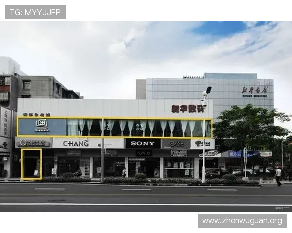 万愽娱乐官方网站介绍，了解最新的娱乐内容和优惠活动