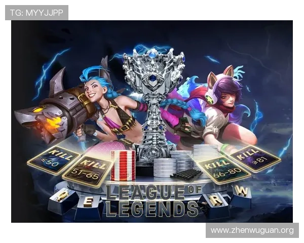 乐竞登入登录界面优化升级，提升用户体验让你畅享更顺畅的游戏登录过程