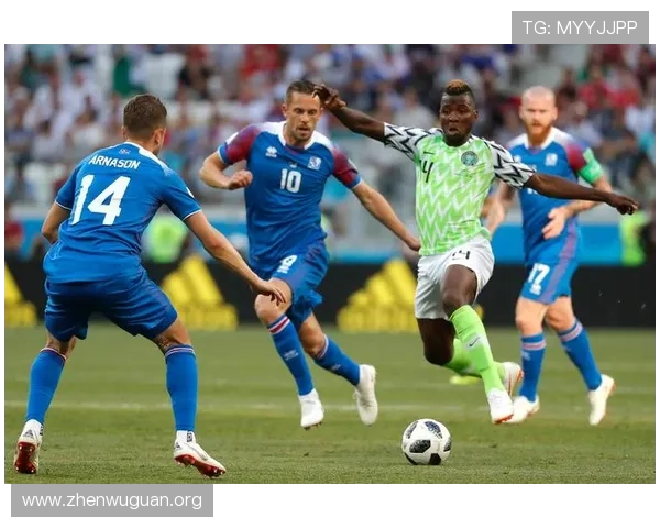 使用678体育手机娱乐平台体验高清赛事直播和丰富的体育娱乐内容享受极致视觉盛宴