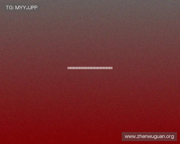 亿博国际娱乐城客户服务中心全方位解答，保障您的每一次游戏体验