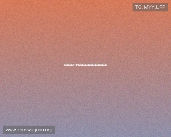 全面解析万博max官方入口客服系统的操作指南与常见问题解答