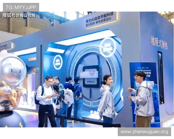 利用万博manbetx赞助资源打造具有影响力的线上线下联动营销活动