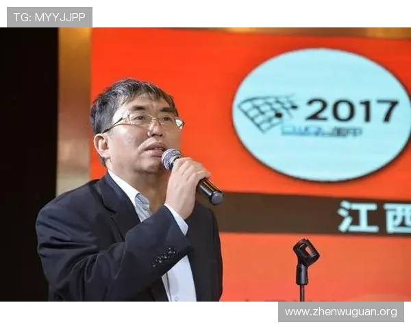 博万体育app最新版本下载安装指南，全面提升您的体育娱乐体验