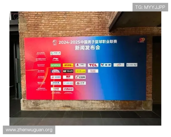 半岛体育平台的合作伙伴与赞助品牌介绍助你了解平台的行业影响力与资源优势