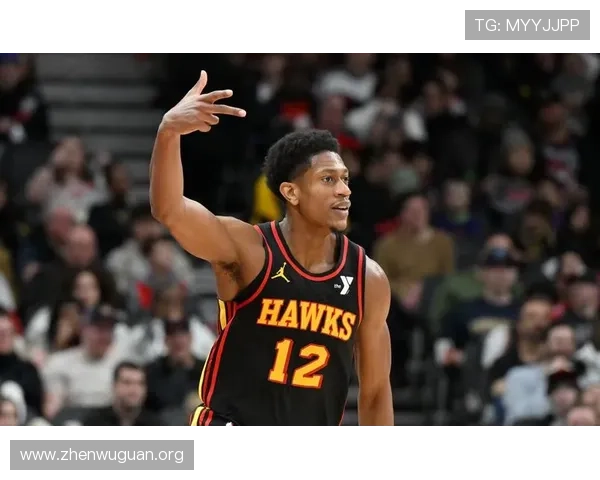 博万体育官网 官方移动端优化让玩家随时随地享受体育投注乐趣