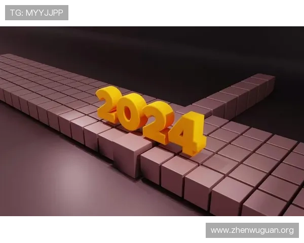 友博体育官网多款热门游戏推荐与玩法攻略助你快速提升游戏水平