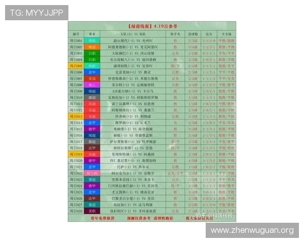 天空体育足球频道全面解析：最新赛事直播、精彩回放与专业解说一站式体验