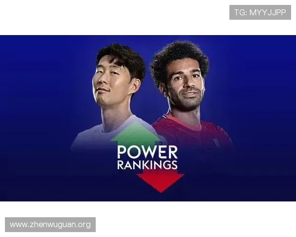 天空体育中文官网详细介绍体育直播平台的特色功能和用户体验帮助你享受极致观看体验