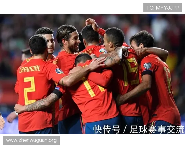 大赢家足球帮助用户提升足球知识水平，享受更专业、更精彩的足球体验