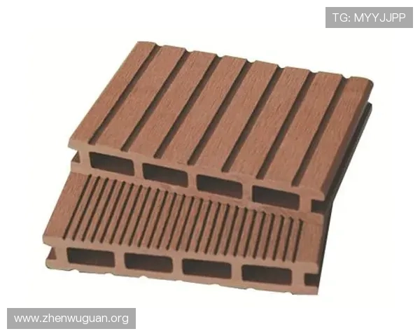 如何安全使用万博网页版避免账号被盗和资料泄露的实用技巧