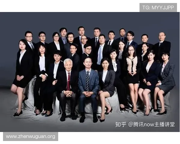 如何在leisutiyu中组建强力公会，提升团队合作效率实现共同成长