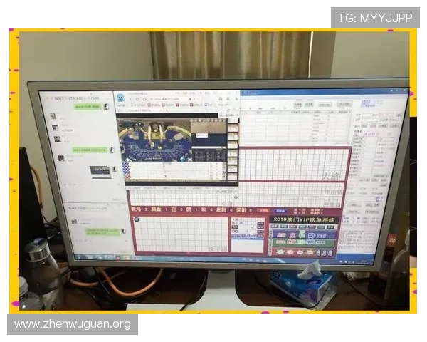 如何选择正规可靠的国外博彩平台，详细攻略帮助玩家避免陷阱与诈骗