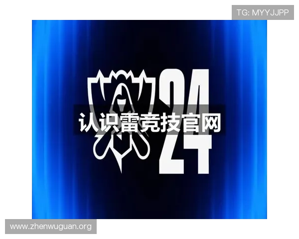 如何通过v体育app参与互动竞猜提升观看体育赛事的趣味性