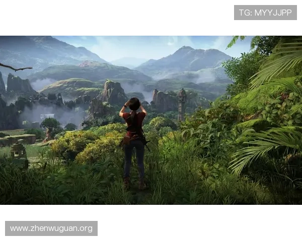 安全稳定的万博平台登录系统保障您的每一次线上游戏体验