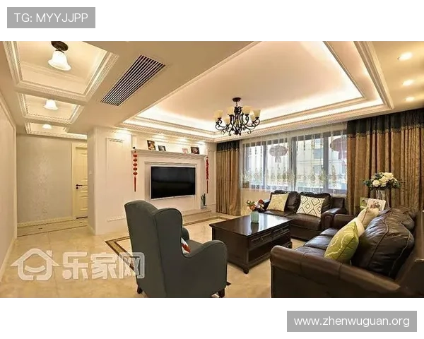 必赢亚洲网址便捷的充值提现流程，支持多种支付方式，快速到账让你畅玩无忧