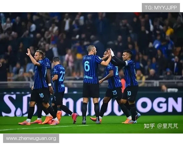 意甲足球官网全面解析意甲历史、经典比赛回顾及精彩瞬间，带你领略意甲足球魅力