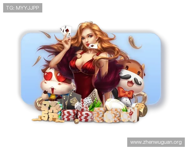 掌握manbetx万博优惠的最新动态确保不错过任何优惠机会