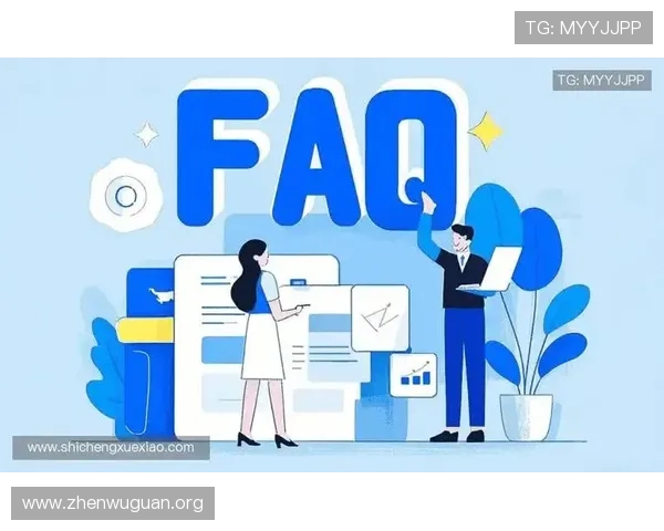 易倍体育emc常见问题解答为用户提供便捷的疑问解决方案与帮助 易倍体育emc常见问题解答为用户提供便捷的疑问解决方案与帮助