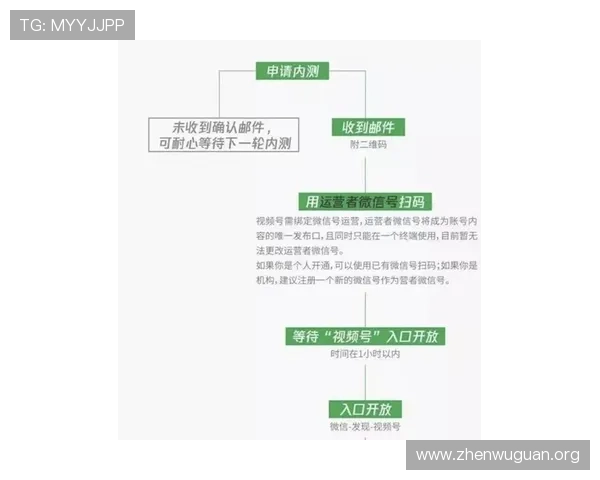 浩瀚体育旗舰厅注册平台详细流程解析让新手玩家快速上手