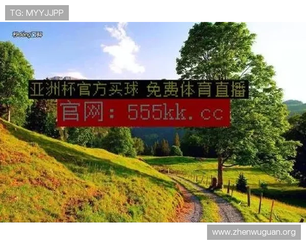 球探网足球比分即时为用户提供全面、准确的比赛实时比分信息,满足足球爱好者对赛事动态的高效关注需求 球探网足球比分即时为用户提供全面、准确的比赛实时比分信息,满足足球爱好者对赛事动态的高效关注需求