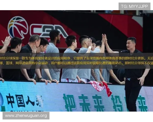 球探足球即时比分提供详细的比赛数据和实时比分推送,帮助用户全面了解各大联赛和杯赛的最新动态