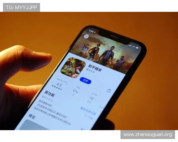 网易体育官网手机版下载安装教程及常见问题解答助你顺利开启游戏之旅