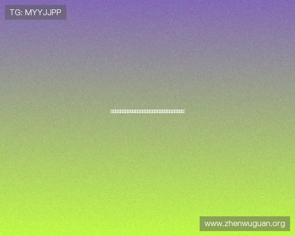 乌拉圭与佛得角世界杯比赛数据分析，揭示比赛中的战术布局与表现