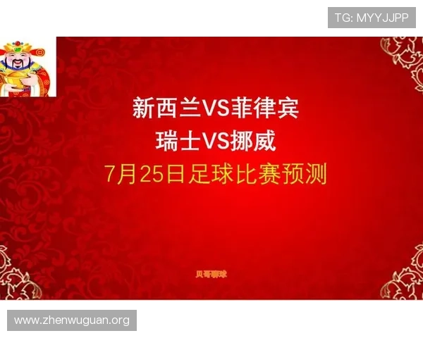 2026年世界杯新西兰对阵埃及比赛门票抢购时间及购票技巧全攻略