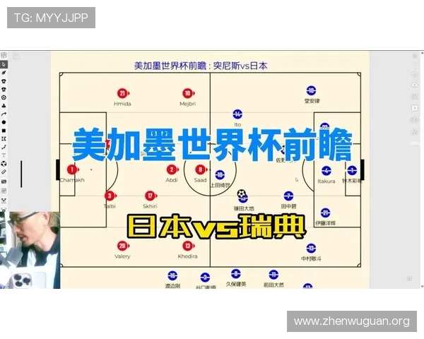 世界杯日本对瑞典比赛中双方阵容配置及战术布置详细解读 世界杯日本对瑞典比赛中双方阵容配置及战术布置详细解读