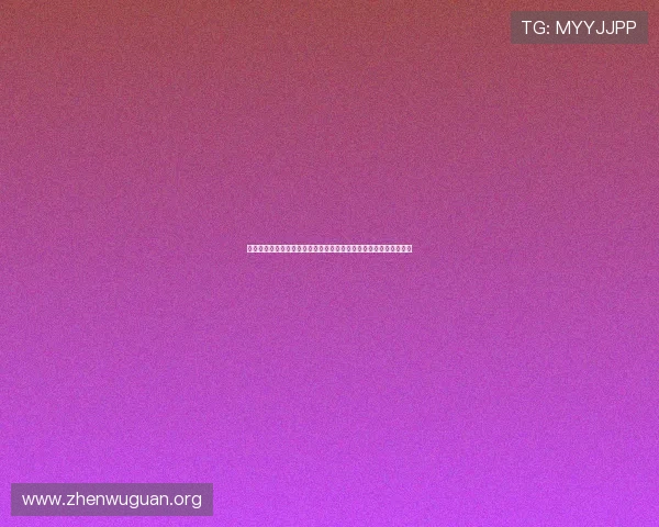 乌拉圭与西班牙世界杯小组赛预测:比赛走势、关键球员及赛前策略 乌拉圭与西班牙世界杯小组赛预测:比赛走势、关键球员及赛前策略