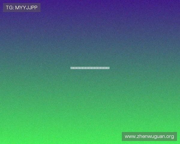 亚博足球登录:世界杯足球赛历史回顾与经典比赛精彩回放 亚博足球登录:世界杯足球赛历史回顾与经典比赛精彩回放