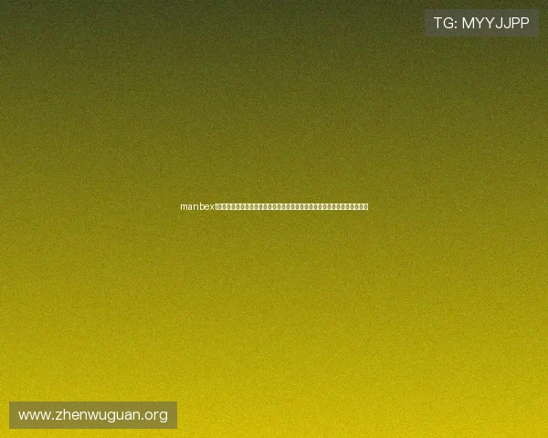 manbext万博官方登录首页网页版全面介绍平台特色功能与优质游戏资源一站式体验 manbext万博官方登录首页网页版全面介绍平台特色功能与优质游戏资源一站式体验