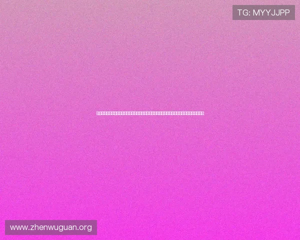 万博体育在线直播带你畅享高清赛事实时观看体验全方位解析万博体育在线直播平台的优势与特色 万博体育在线直播带你畅享高清赛事实时观看体验全方位解析万博体育在线直播平台的优势与特色